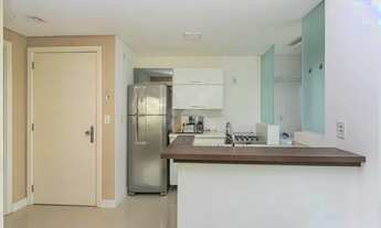 Imagem 3: PORTO ALEGRE - Padrão - Bela Vista