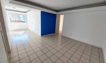 Imagem 2: AMPLO 3 DORMITÓRIOS, SUÍTE, GARAGEM EM LOCAL CENTRAL DE CAMPINAS - São José - SC