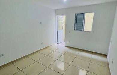 Imagem 2: Kitnet com 1 dormitório para alugar, 20 m² por R$ 1.080,01/mês - Liberdade - São Paulo/SP