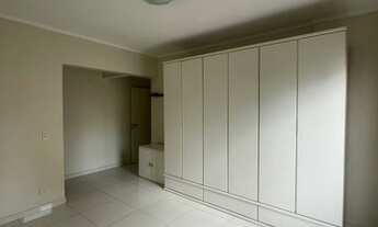 Imagem: Apartamento para aluguel e venda com 131m²