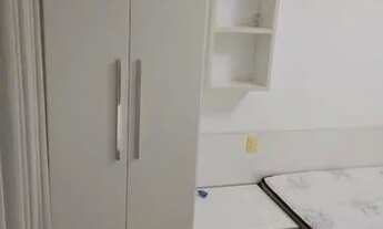 Imagem 3: Aluguel de Apto 1/4 no Itaigara excelente Localização