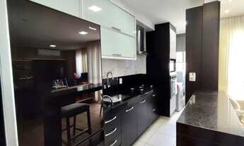 Imagem 7: Apartamento a venda com 70M2 com 2 quartos no Despraiado - Cuiabá - MT