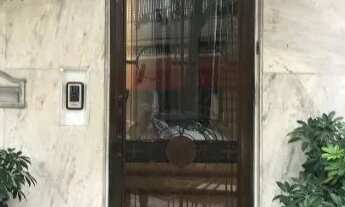 Imagem: Apartamento charmosinho no Leblon