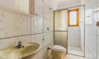 Imagem 3: Apartamento para Aluguel - Camaquã, 1 Quarto, 49 m2