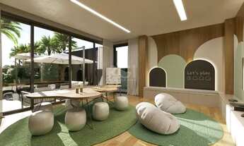 Imagem 2: Apartamento em Praia Grande