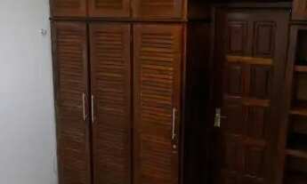 Imagem 7: Locação de Kitnet para fins Residenciais em Santarém próximo da Unama