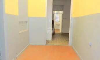 Imagem 3: Casa - Centro - Campinas