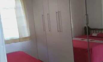 Imagem 6: Casa para Financio venda tem 98 metros quadrados com 2 quartos em Cabula VI - Salvador