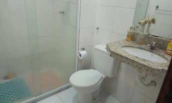 Imagem 5: Vendo casa em bandeirantes