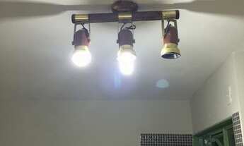 Imagem 5: Vendo linda kit no núcleo bandeirante