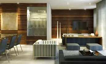 Imagem 4: Mansão Prime Park !