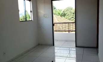 Imagem 7: Kitinete Kitnet com 1 dormitório