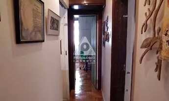 Imagem 6: Apartamento à venda, 3 quartos, 1 suíte, Flamengo - RIO DE JANEIRO/RJ