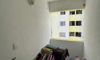 Imagem 5: ! Condomínio Belvedere