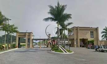 Imagem 3: Terreno à venda, 360 m² por R$ 750.000,00 - Valville 01 - Santana de Parnaíba/SP