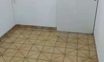 Imagem 2: QI 02Bloco S 47m2 sem garagem