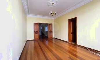 Imagem 2: Oportunidade Imperdível no Coração da Tijuca!!!