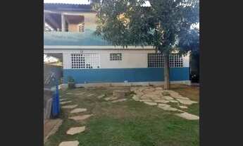 Imagem: Oportunidade, vendo otima casa em Sobradinho