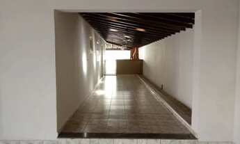 Imagem 6: Excelente casa à venda no centro de Rifaina