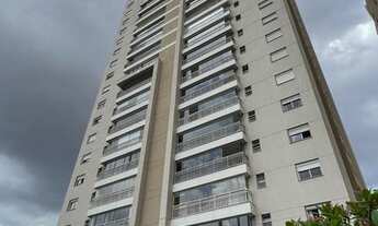 Imagem 4: Apartamento para venda tem 122m², com 3 quartos em Rio Pequeno - São Paulo - São Paulo