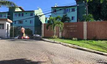 Imagem 6: Vende-se apartamento