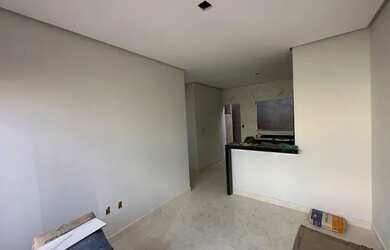 Imagem 3: WAFCasa para venda com 55 metros quadrados com 2 quartos