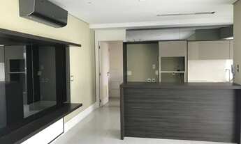 Imagem 6: Apartamento na Vila Andrade 3 dormitórios ao lado do mercado oba