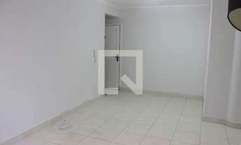 Imagem 5: Apartamento para Aluguel - Boa Vista, 1 Quarto, 64 m2