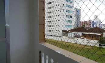 Imagem 3: 1 dorm a uma quadra da Ana Costa