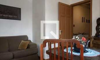 Imagem 3: Casa para Aluguel - Vila Clementino, 5 Quartos, 160 m2