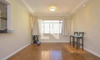 Imagem 3: Apartamento à Venda - Higienópolis, 2 Quartos, 90 m2