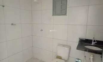 Imagem 6: R. QUATORZE - BAIRRO: PARQUE PIAUÍ - TIMON - MA