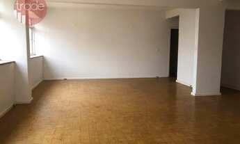 Imagem: Apartamento com 4 dormitórios à venda