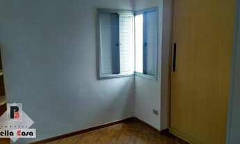 Imagem 6: Excelente apto ao lado Metro Vila Prudente