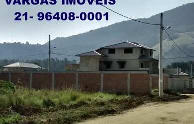 Imagem 7: Promoções! Terrenos em Campo Grande(Financio//Poucos), Mendanha! De 25Mil até 68Mil! ZAPP