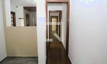 Imagem 5: Casa para Aluguel - City América, 5 Quartos, 163 m2