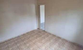 Imagem 5: Residencial - Bela Vista