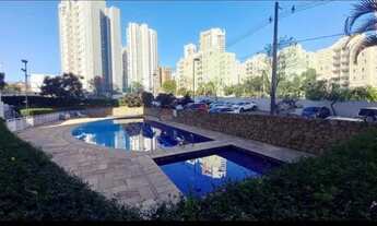 Imagem 1: APARTAMENTO PARA LOCAÇÃO NO EDIFÍCIO UPER LIFE - SOROCABA/SP