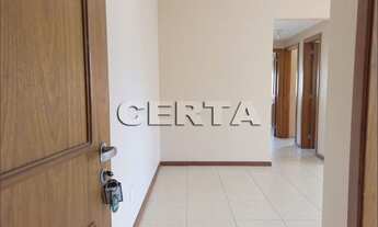 Imagem 4: Apartamento PORTO ALEGRE RS