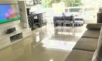 Imagem 2: Apartamento 3 dormitórios (1 Suíte) à venda no Jardim Prudência em São Paulo