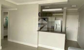 Imagem 6: Apartamento - Cambuí - Campinas