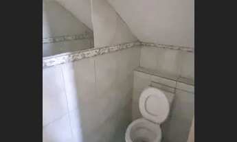 Imagem 7: Loja comercial Casa com 1 banheiro