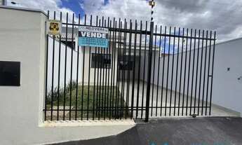 Imagem: Casa 3 dormitórios para Venda em Sarandi