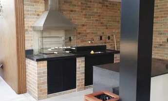 Imagem 5: Sala/Conjunto para aluguel tem 51 metros quadrados em Centro - Rio de Janeiro - RJ