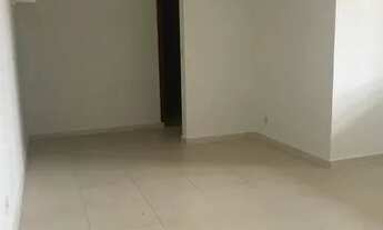 Imagem 4: APARTAMENTO RESIDENCIAL em CAIEIRAS - SP, VERA TEREZA