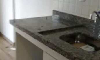 Imagem 6: SÃO PAULO - Apartamento Padrão - BELA VISTA