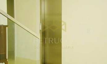 Imagem 4: Casa à venda em Loteamento Mont Blanc Residence