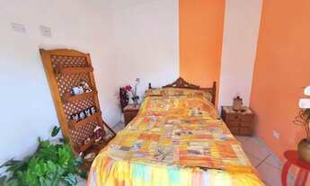 Imagem 4: Apartamento para Venda em Praia Grande, Aviação, 2 dormitórios, 2 banheiros, 1 vaga