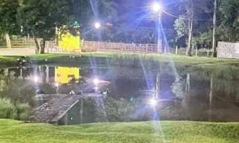 Imagem 2: Alugo para São João Condomínio West Contruy