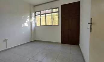 Imagem 5: Apartamento de 2 quartos em Santa Tereza